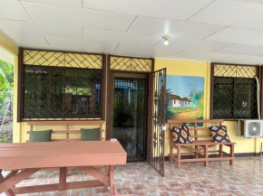 Casas Gemelas